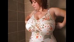 big boobs bbw babe (24)