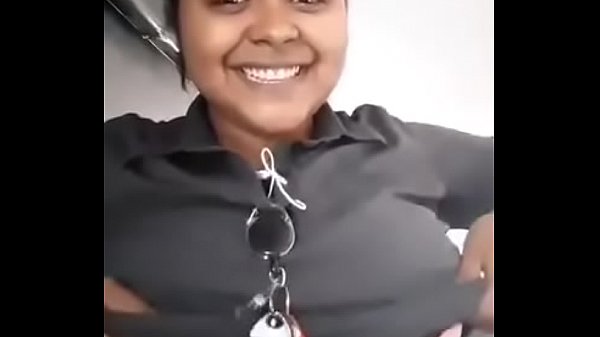Indian Huge boobs