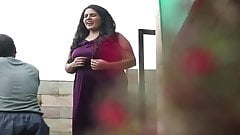 Kanchan Aunty – Ek Cute See Love Story (2019) Season 1 E1