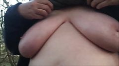 Video tits #29