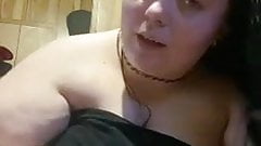 Bbw periscope