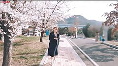 Korea