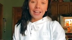Tik Tok: females#38
