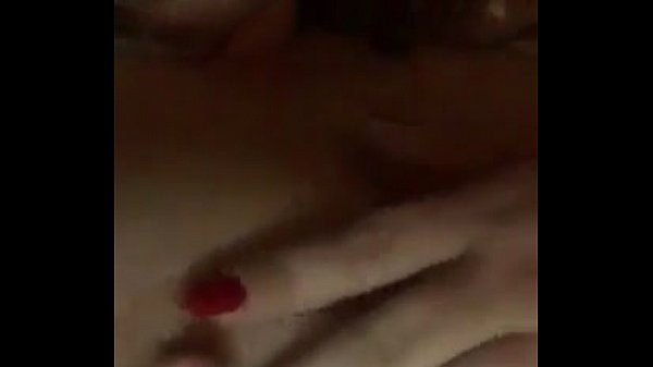 Big Boobs-Breastfeed Me NOW!!!.MOV