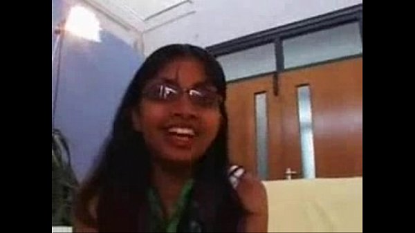 Indian nice
