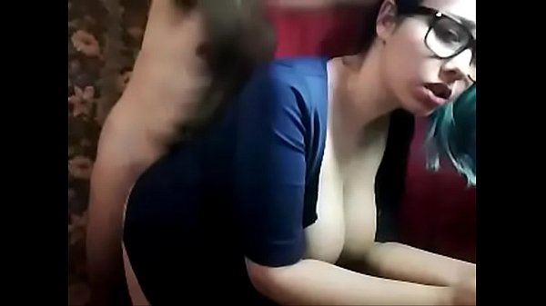Bsty teen fucked hard on cam – watch live at www.camsplaza.online