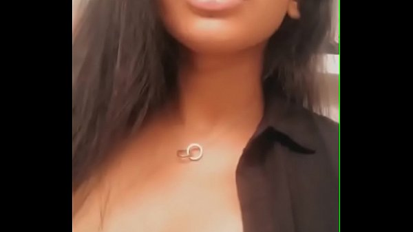 Hot Indian NRI teen finally becomes a slut