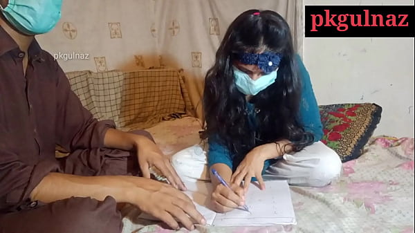 21yrs college student sex with teacher || Best Indian Sex With Hindi Audio