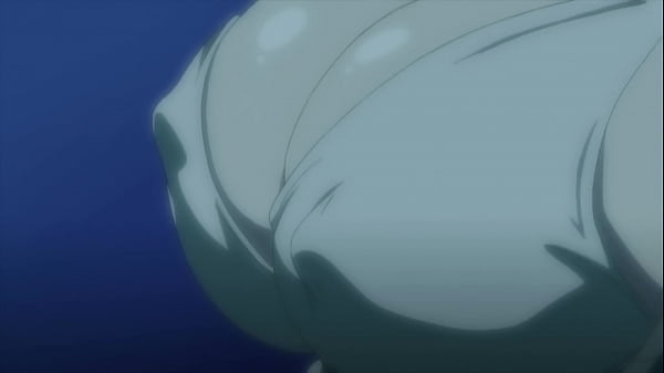 Manyuu Hikenchou – Breast expansion 3