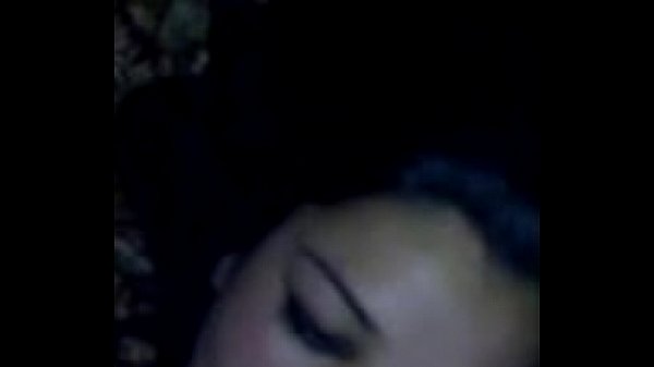 sameena gives awesome blowjob to hubby urdu audio