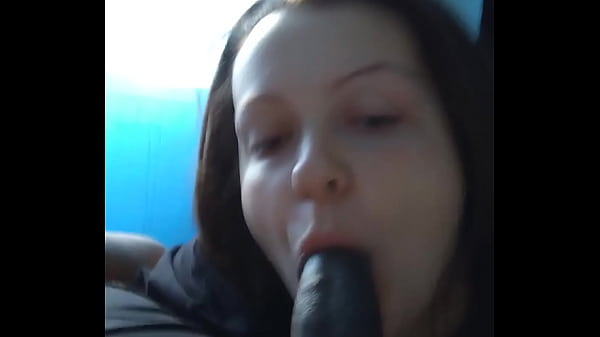 Sloppy ariel monster 3