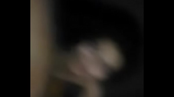 মুন্নি কে দিয়া হোল চুসে নিলাম অনেক মজা পেলাম ফুল
