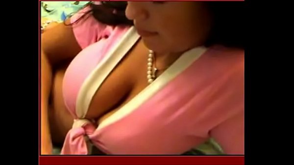 Latina with Big Tits and Nipples on CAM – LIVE NOW // webcamhooker.us