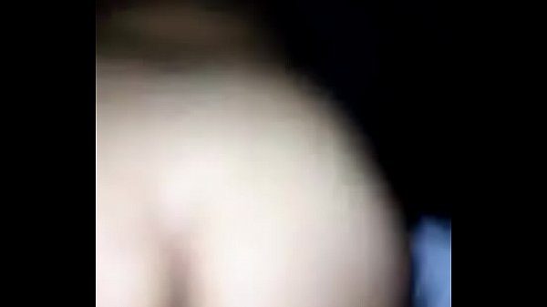 Yuli venezolana en peru