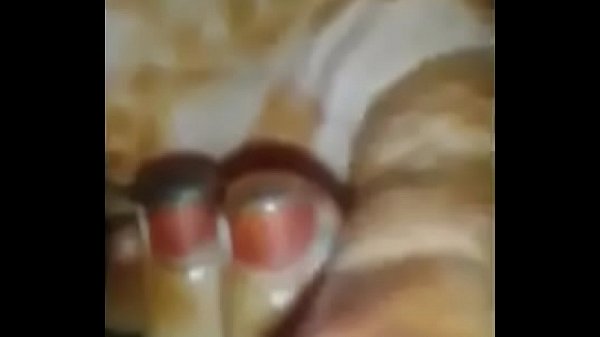 1~ Bhabhi fingeing hard