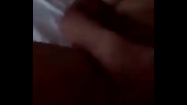Busty Venezuelan culona masturbates on her private page