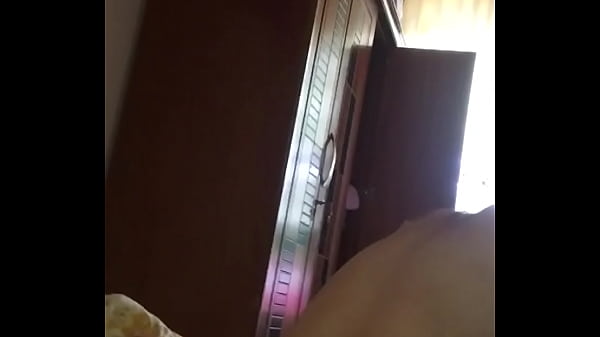 Chi gái quá dâm