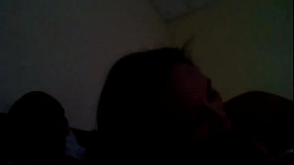 Sexo venezolano 4