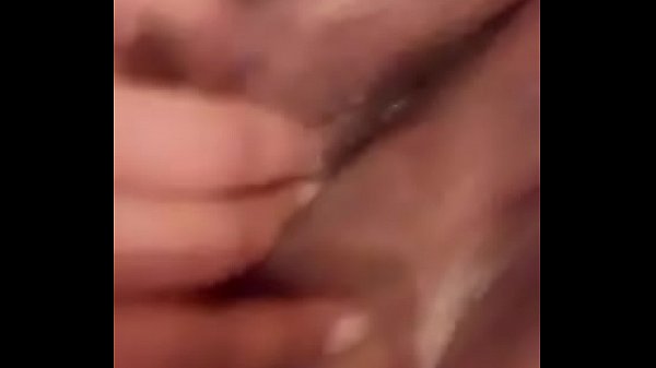 Venezolana