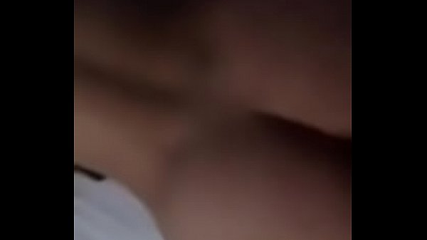 Doggy style fuck with my chinese girlfriend