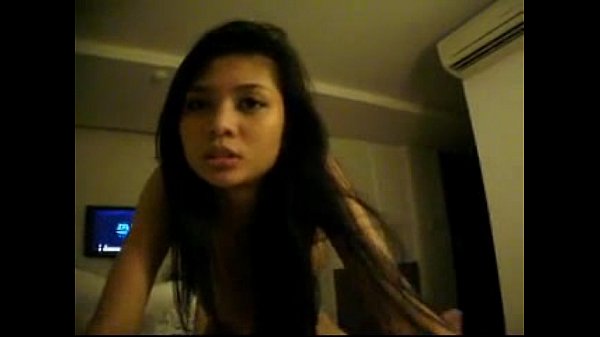 Filipina girl fucked hard by American sextourist.