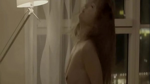 Hot korean dude fucking his boss