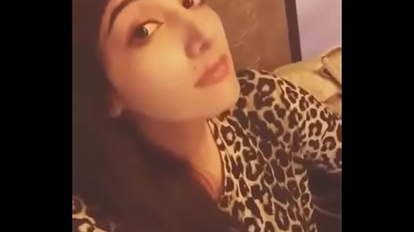 Indian Escorts in Dubai   Dubai Escorts