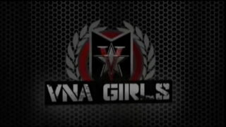 Stressed Out Lesbian Maxine X Takes Hitachi From Asian Nyssa Nevers!