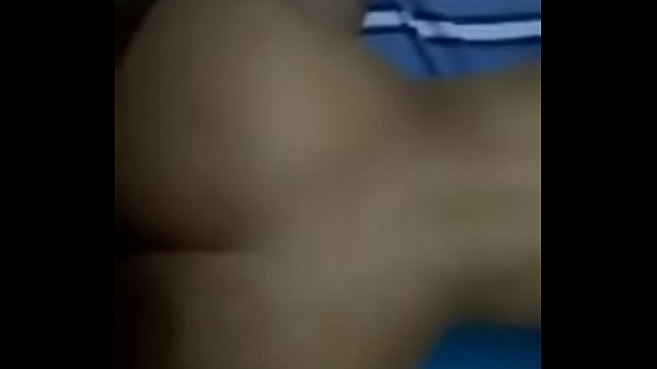 Veneca cachando con peruano por dinero