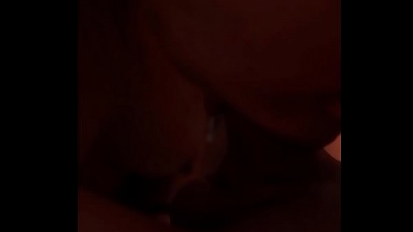Vợ bj cực sướng