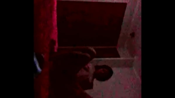 Fucking venezuelan girl