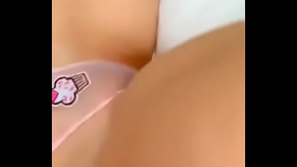 hermosa venezolana