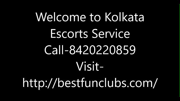 High Profile Bengali Call girl Getting Fucked by Customer….8420220859
