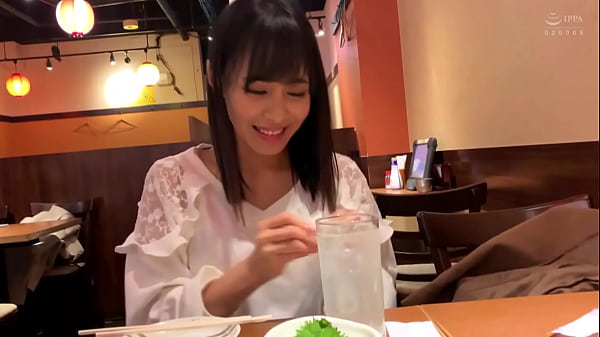 https://bit.ly/3rnZu1A H乳JDと生ハメSEX!おっぱい好きの人必見! かわいい顔して超巨乳のHカップの女子大生がここに現る! かわいい顔して超巨乳のHカップの女子大生がここに現る!おっぱい好きの人必見!HカップJDの生ハメSEX!
