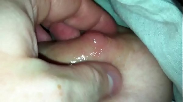 IMG 0083.MOV