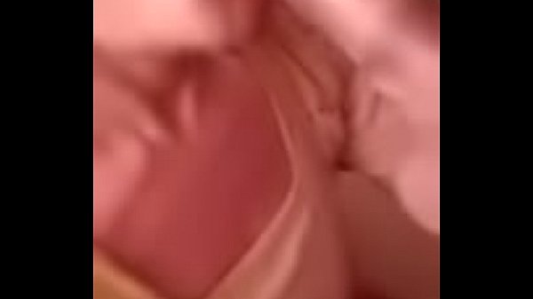 Indian gf best blowjob & cum in mouth.. xhamster.com