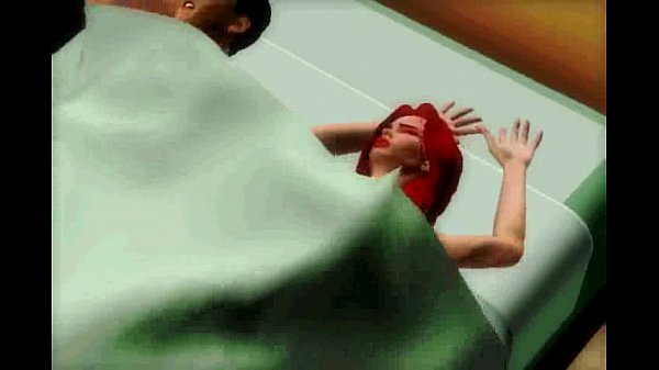 Wild ride – Jcalin