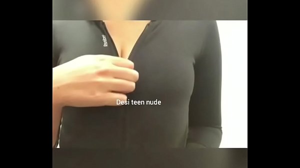 Big boobs teens