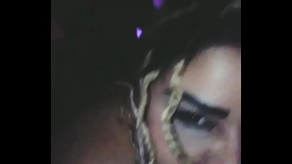 Candy bbw sexy gordita venezolana, me cacha en el sillón tantrico que rico, mi numero nuevo es 922547274 solo atiendo en lima san juan de lurigancho solo para hombres mayores de edad solventes!!!
