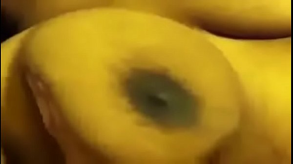 Giant juggs