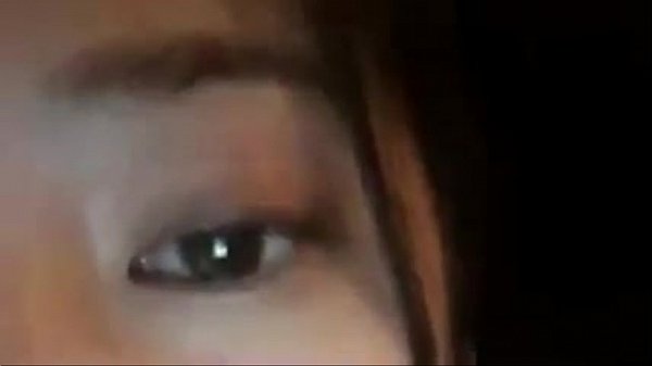 Korean Amateur Show – asianbang.tv