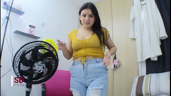 MI HERMANA ME LA MAM A CAMBIO DEL CARRO Y DINERO