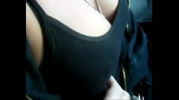 my video 3