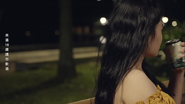 E 奶越南美少女 sunhyun 瞞著男友當按摩師 30 秒預告｜完整版請到 SWAG.Live/video 觀看