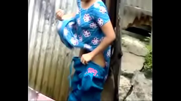 Indian girlfriend