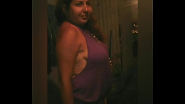 Nancy’s amateur pics collection. She is a mature milf with big milky tits