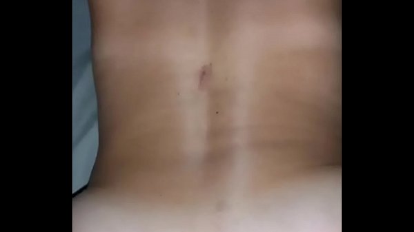Perrita Venezolana
