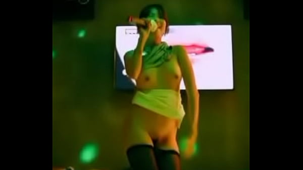 South Korea KTV