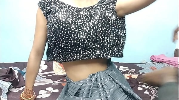 XXX House servant fucking his madam full Hindi voice | XXX your indian couple