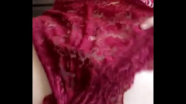 tetas, tetonas, divinas, twitter, amigas, sexo, rebotes, morbosas, venezolanas, fetlife